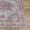Livabliss Iris IRS-2301 Machine Crafted Area Rug IRS2301-2339 - alternate 5